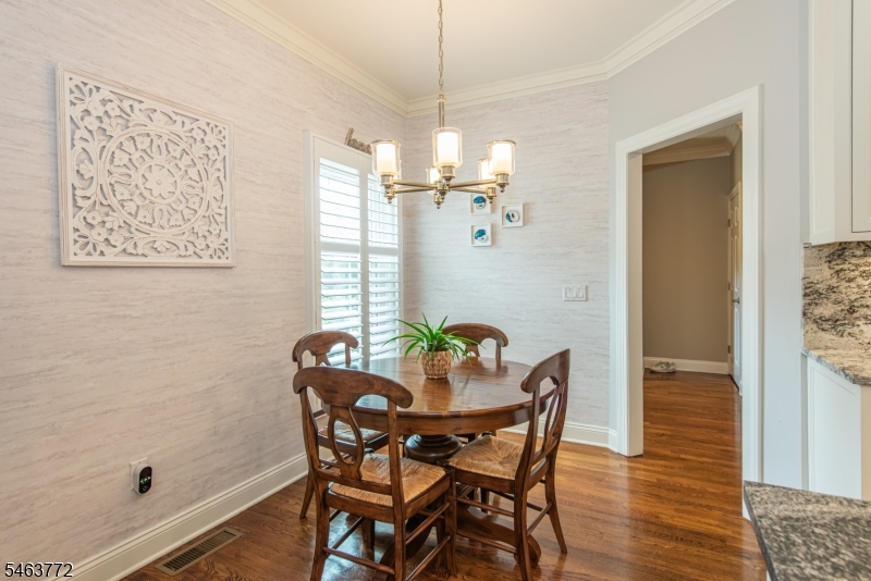 4 Pippins Way Morris NJ 07960