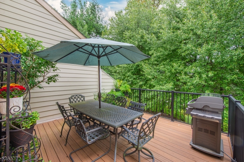 4 Pippins Way Morris NJ 07960