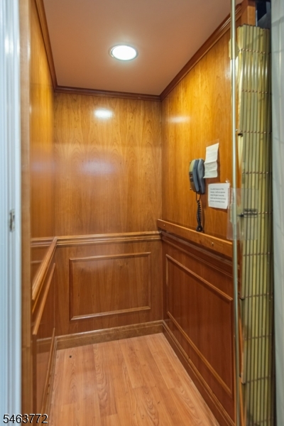 4 Pippins Way Morris NJ 07960