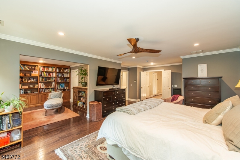 4 Pippins Way Morris NJ 07960