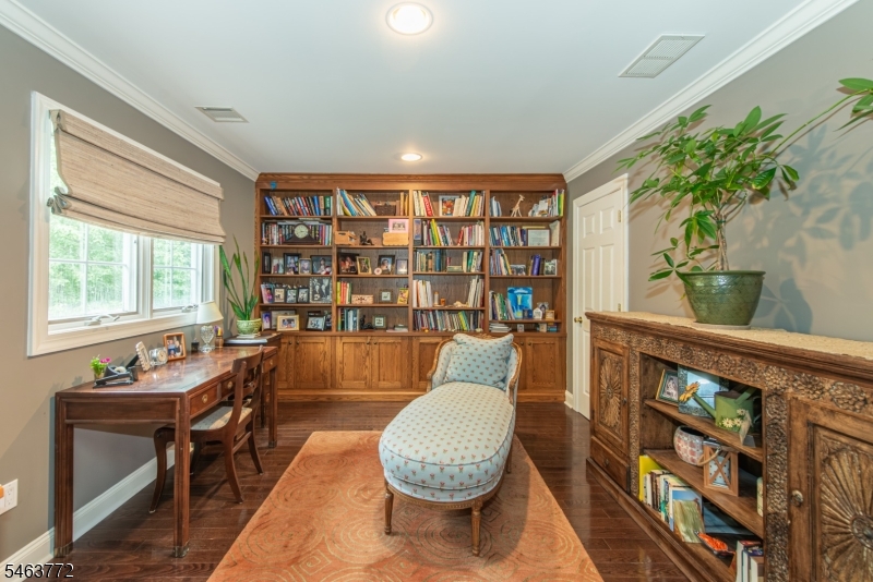 4 Pippins Way Morris NJ 07960
