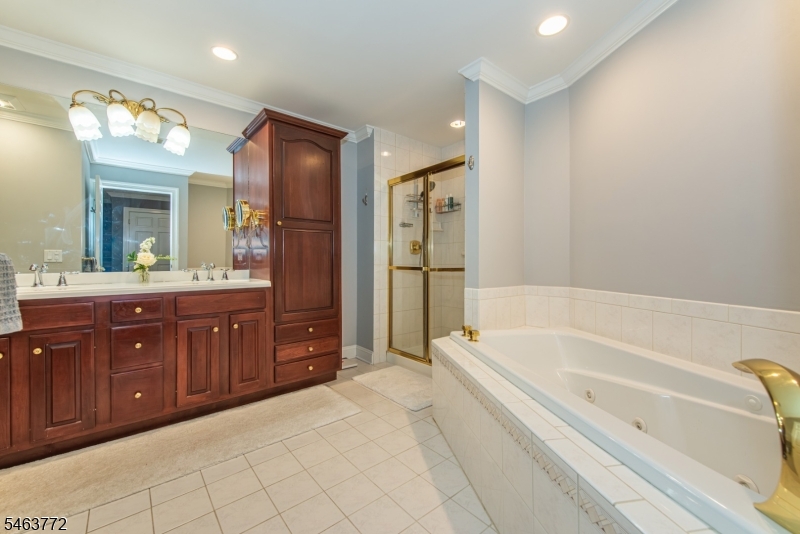 4 Pippins Way Morris NJ 07960