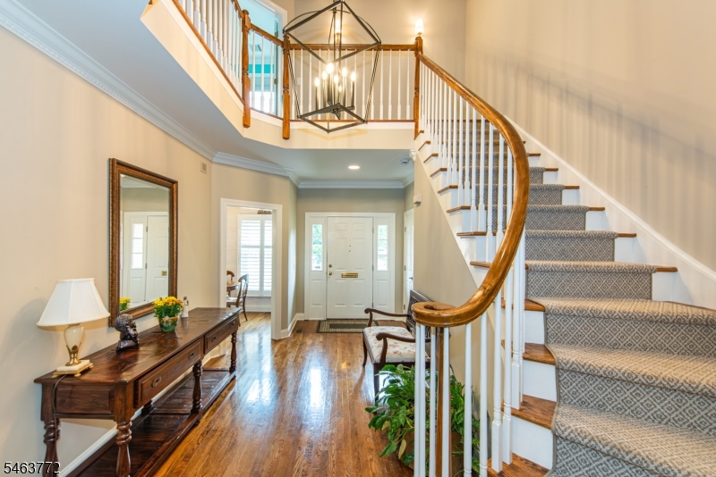 4 Pippins Way Morris NJ 07960