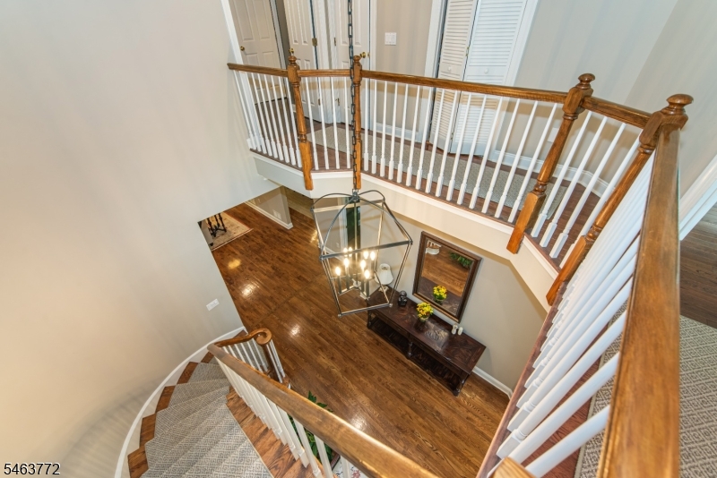 4 Pippins Way Morris NJ 07960