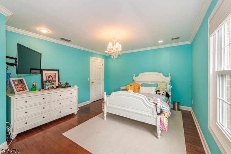 4 Pippins Way Morris NJ 07960