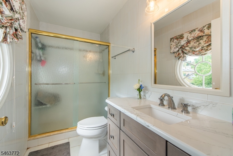 4 Pippins Way Morris NJ 07960