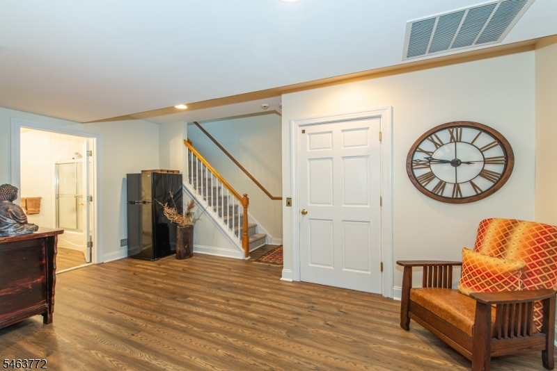 4 Pippins Way Morris NJ 07960