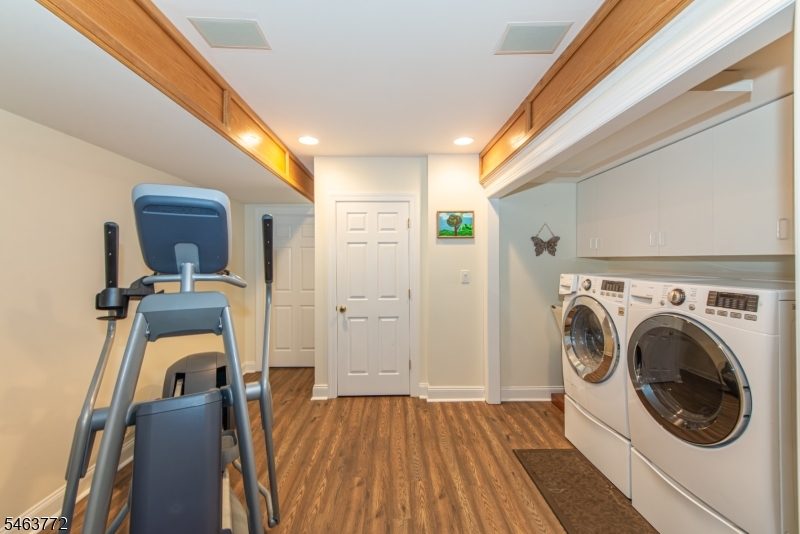 4 Pippins Way Morris NJ 07960