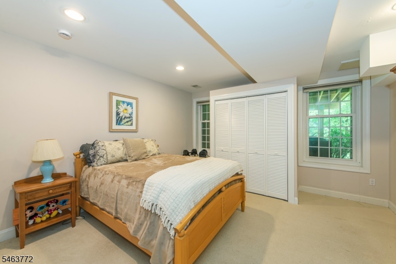4 Pippins Way Morris NJ 07960
