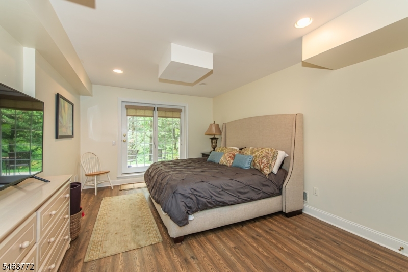 4 Pippins Way Morris NJ 07960