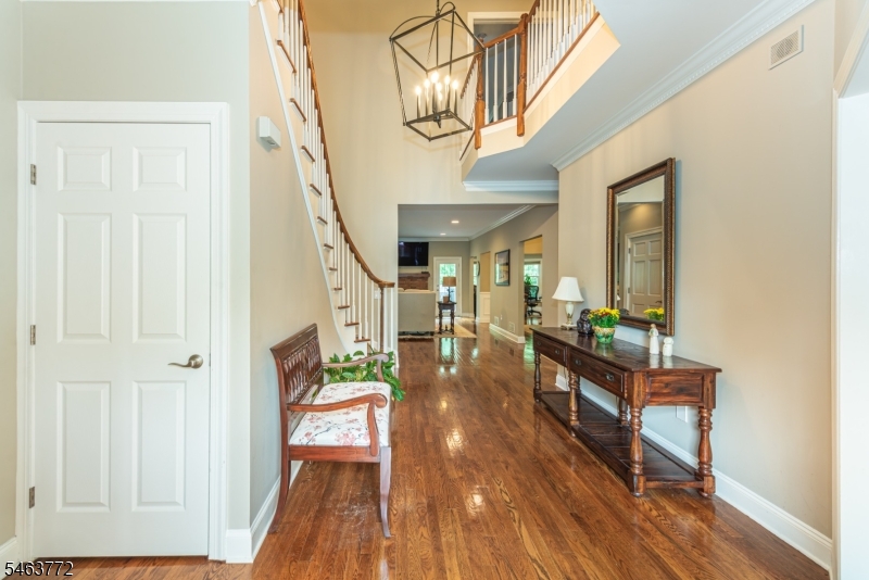 4 Pippins Way Morris NJ 07960