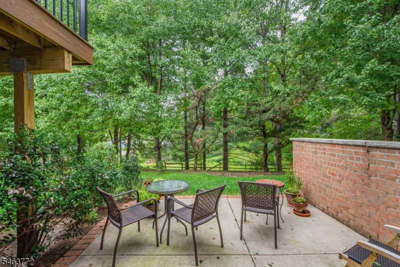 4 Pippins Way Morris NJ 07960