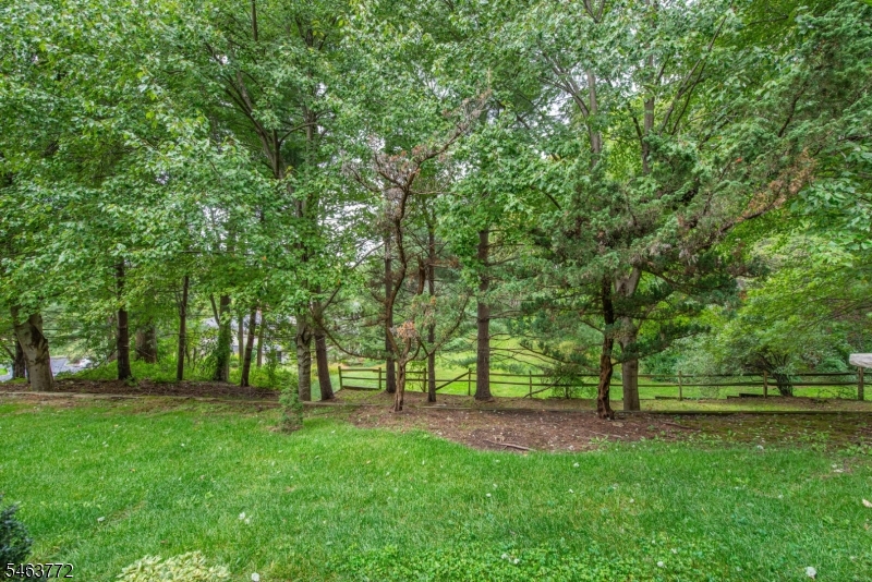 4 Pippins Way Morris NJ 07960