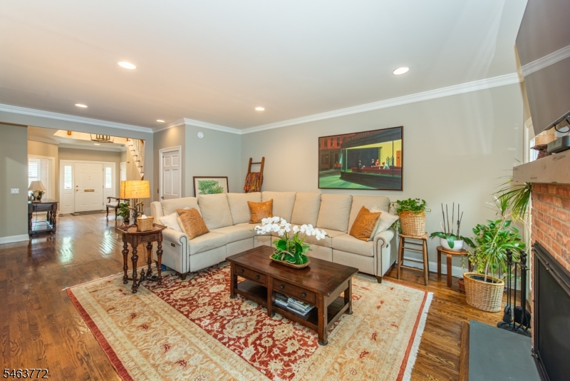 4 Pippins Way Morris NJ 07960