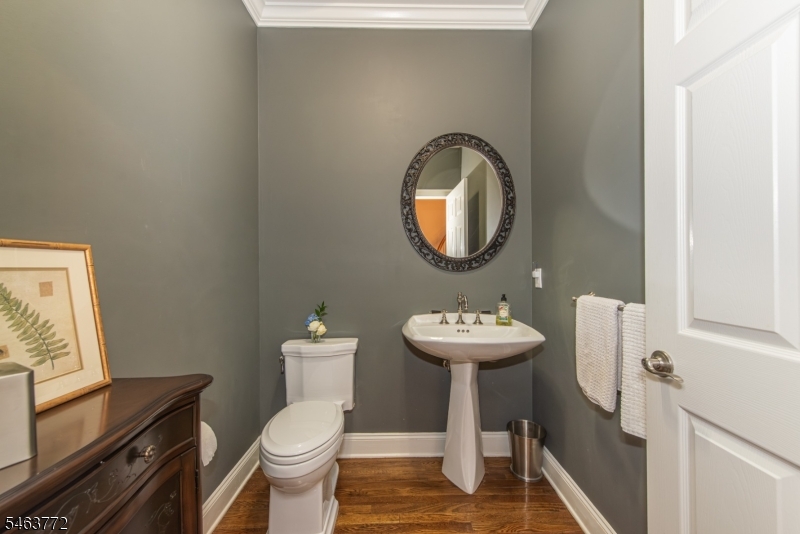 4 Pippins Way Morris NJ 07960