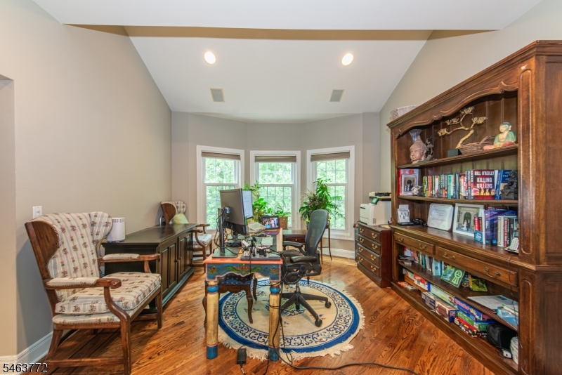 4 Pippins Way Morris NJ 07960