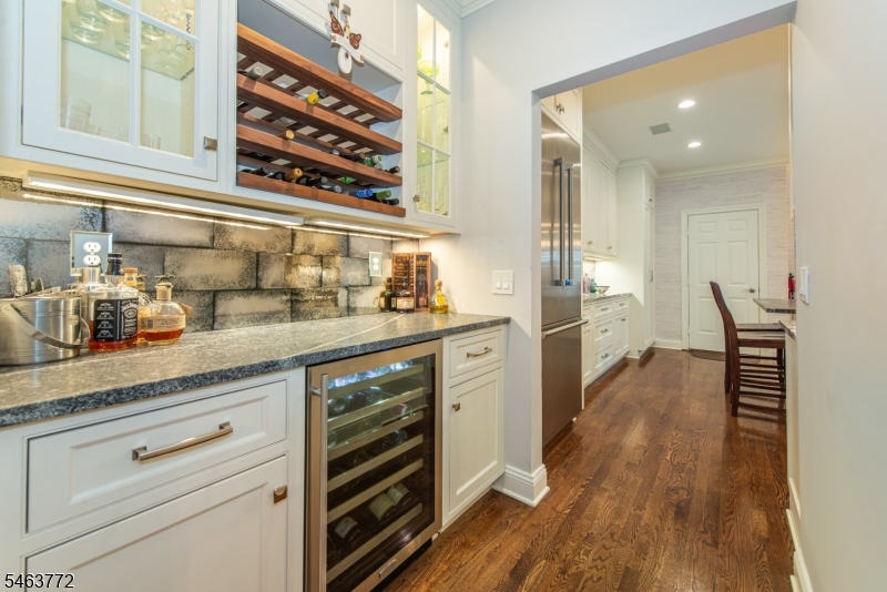 4 Pippins Way Morris NJ 07960