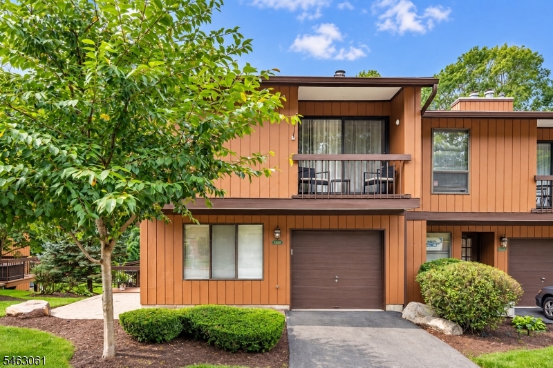 20132 Westview Wharton NJ 07885