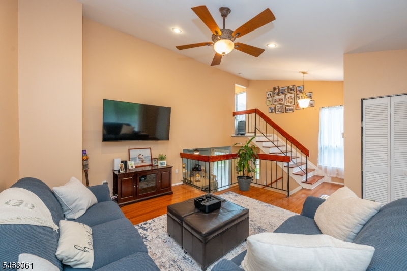 20132 Westview Wharton NJ 07885