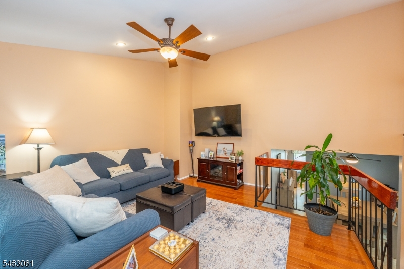 20132 Westview Wharton NJ 07885