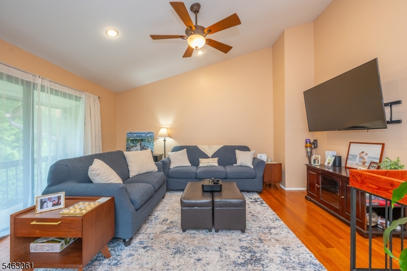 20132 Westview Wharton NJ 07885