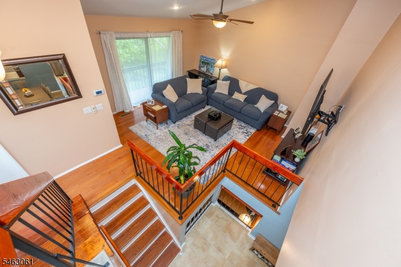 20132 Westview Wharton NJ 07885