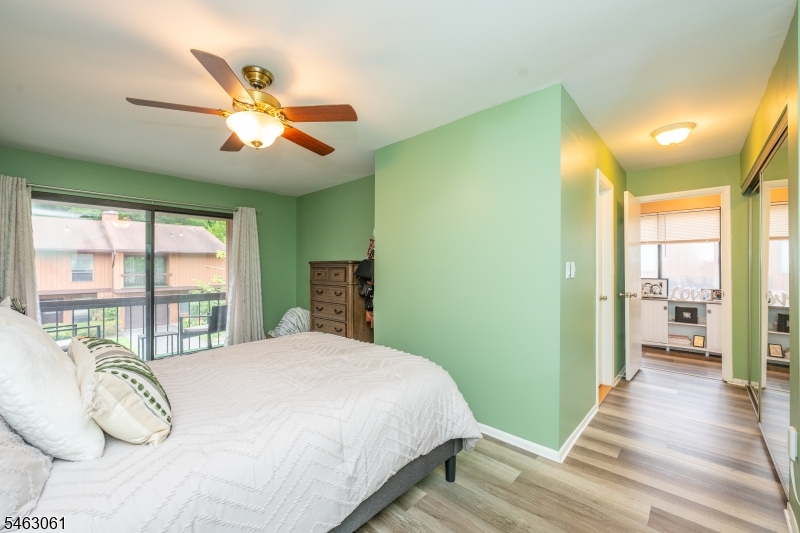 20132 Westview Wharton NJ 07885