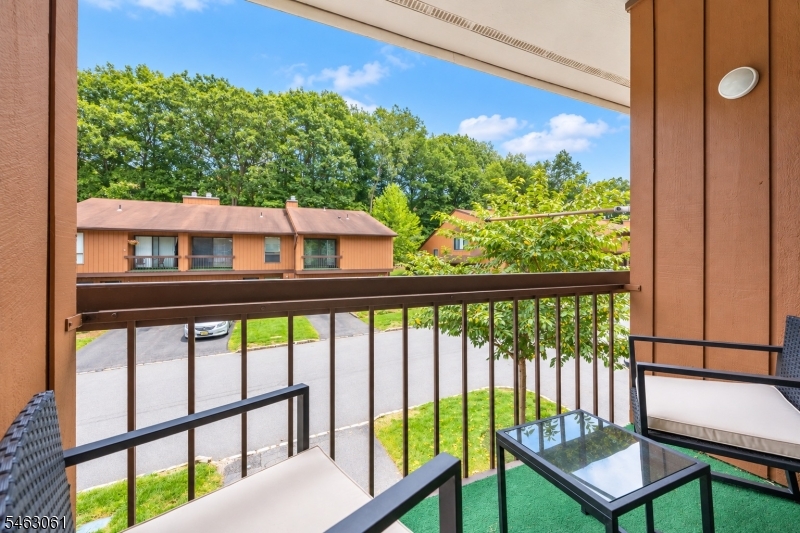 20132 Westview Wharton NJ 07885