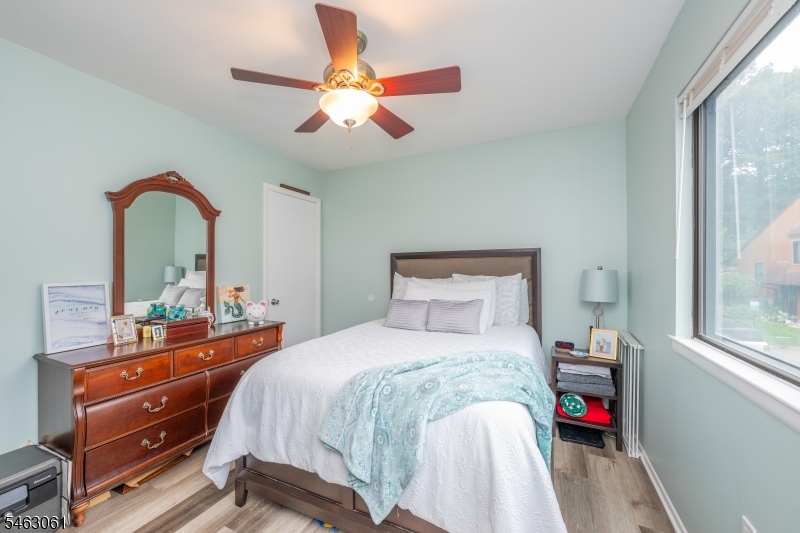 20132 Westview Wharton NJ 07885