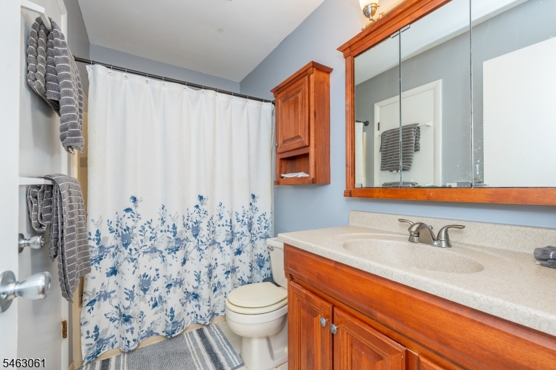 20132 Westview Wharton NJ 07885