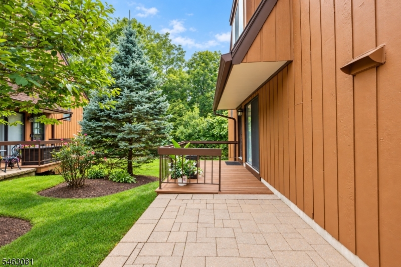 20132 Westview Wharton NJ 07885