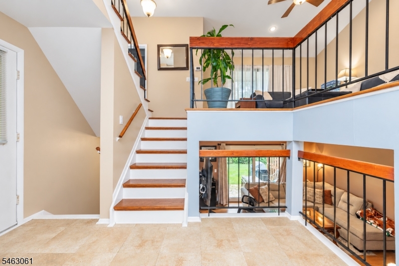20132 Westview Wharton NJ 07885