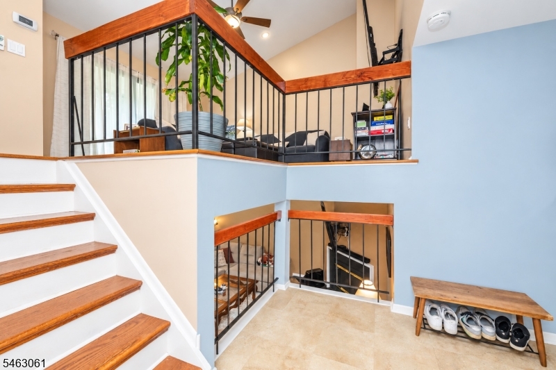 20132 Westview Wharton NJ 07885