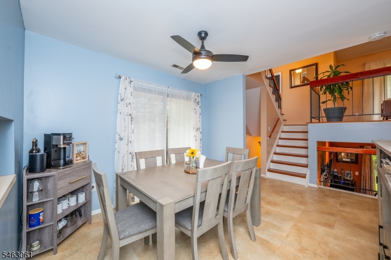 20132 Westview Wharton NJ 07885