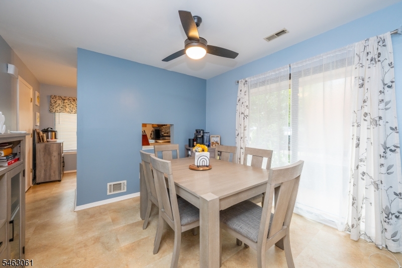 20132 Westview Wharton NJ 07885
