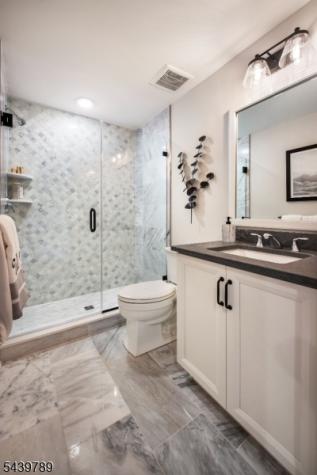 48 Saratoga Way Peapack Gladstone NJ 07931