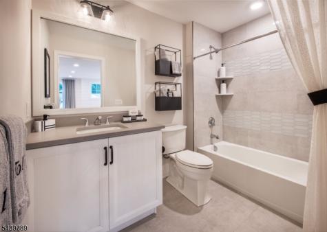 48 Saratoga Way Peapack Gladstone NJ 07931