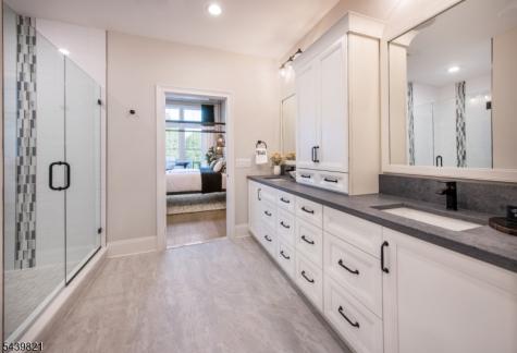 48 Saratoga Way Peapack Gladstone NJ 07931