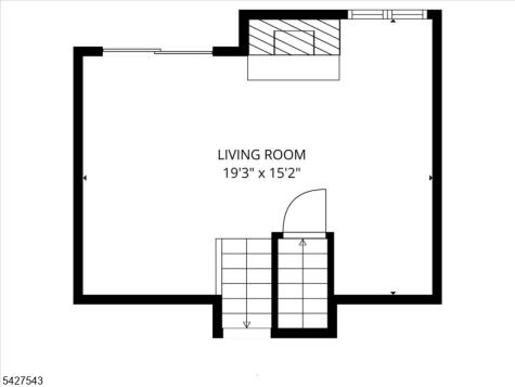 15 Village Way Vernon NJ 07462