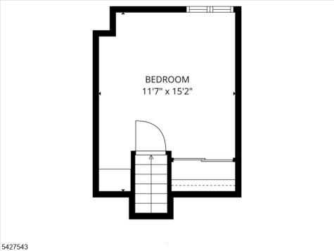 15 Village Way Vernon NJ 07462