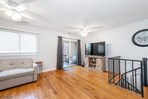 10 Augusta Drive Vernon NJ 07462