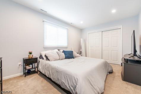10 Augusta Drive Vernon NJ 07462