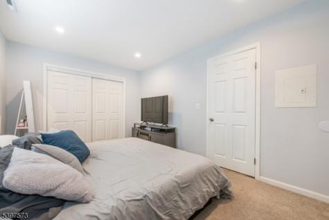 10 Augusta Drive Vernon NJ 07462