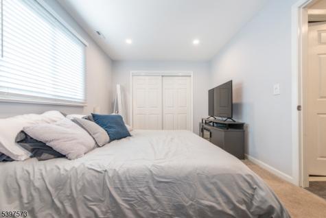 10 Augusta Drive Vernon NJ 07462