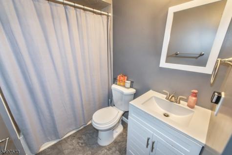 10 Augusta Drive Vernon NJ 07462
