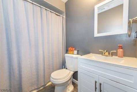 10 Augusta Drive Vernon NJ 07462