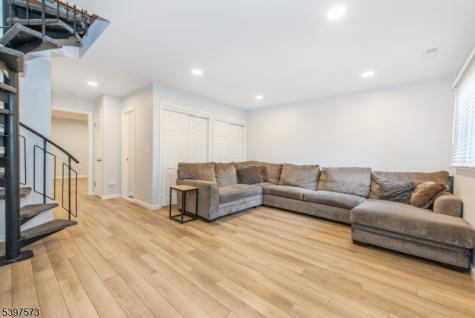 10 Augusta Drive Vernon NJ 07462