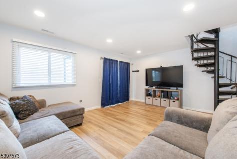10 Augusta Drive Vernon NJ 07462