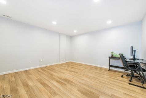 10 Augusta Drive Vernon NJ 07462