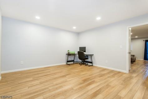 10 Augusta Drive Vernon NJ 07462